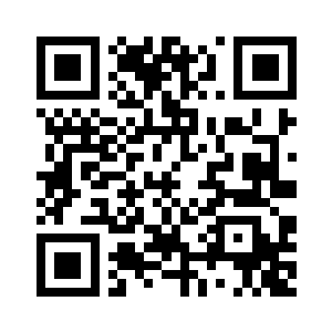 她捏着副卡一角无意识击打手心二维码生成