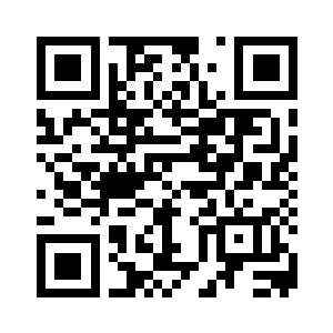 她掌握了仙蛊屋龙宫的具体方位二维码生成