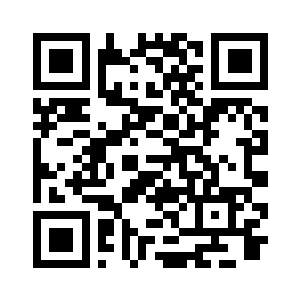 她推了推脸上厚厚的眼镜片二维码生成