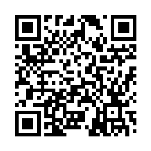 她推心置腹地将江明辉如何去谢家送货二维码生成