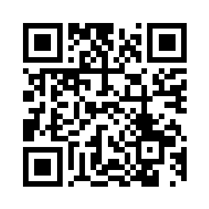 她推测的结果是必死之局二维码生成