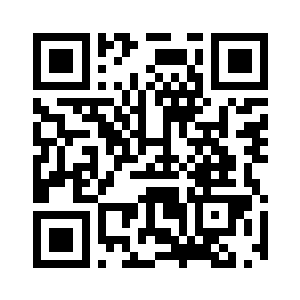 她揉着自己的睡眼起身出门二维码生成