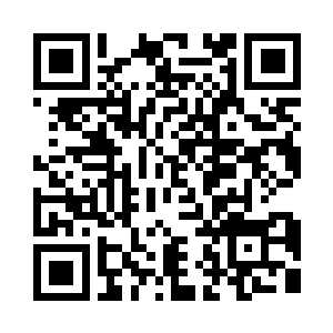 她握住手枪的力道不由自主地加了两分二维码生成