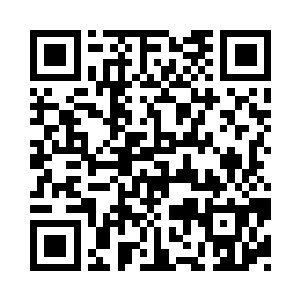 她摔在青花石地上那一下的确不是作假二维码生成