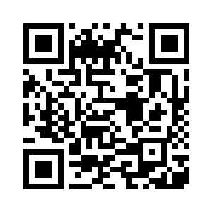 她撕了一块卫生纸捂住伤口二维码生成