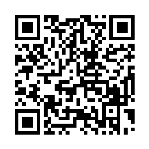 她擅长的是风符咒和火符咒的结合攻击二维码生成