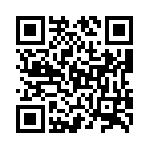 她操控了这里的树枝挡在这前面二维码生成