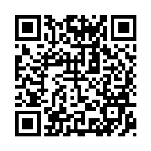 她支撑在品竹上方的压力有些许艰难二维码生成