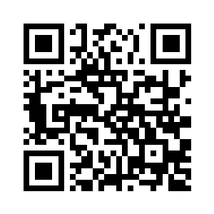 她改变不了这个时代的简报形式二维码生成