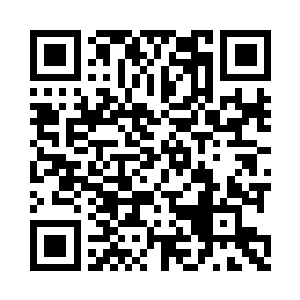 她放下筷子便抱着闺女回毡帐里说私房话去了二维码生成