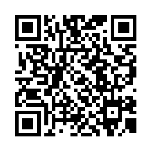 她放弃了把她们全部给毒晕的邪恶想法二维码生成