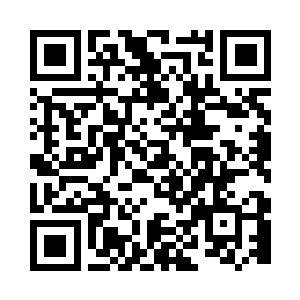 她敏感的觉得今天舒嬷嬷虽说啥也没说二维码生成