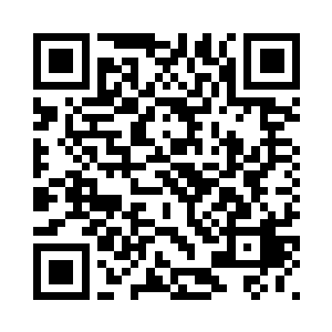 她敢喜欢那个喜欢魔族公主的苏离二维码生成