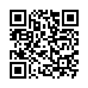 她敢在惜柔郡主的药里下毒二维码生成