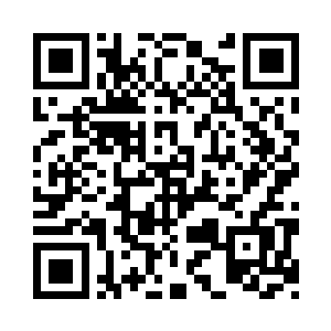 她敢在戛纳电影节的红地毯上拉掉上衣二维码生成