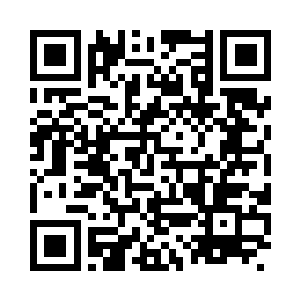 她敢肯定自己当时绝对没有暴漏的地方二维码生成