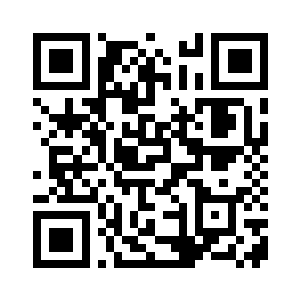 她整个人偎依在池墨卿怀里二维码生成