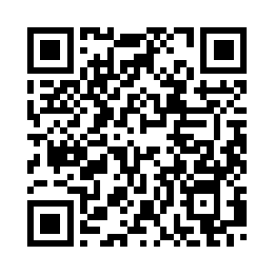 她整个人就再也无法继续支持下去二维码生成