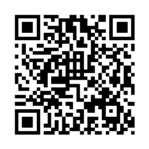 她整个人的动作都仿佛凝固住了一般二维码生成