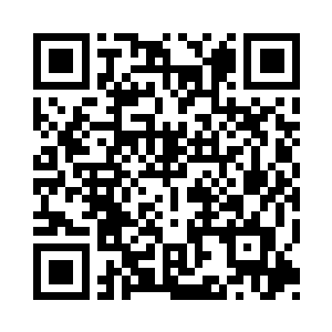 她整个人轻而易举地就被马文撕成了碎片二维码生成