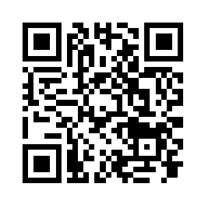 她料定一定是俞千音安排的二维码生成