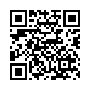 她方才回来的时候特意问了门房二维码生成