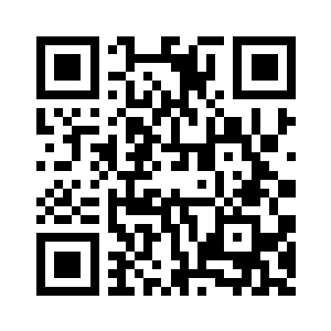 她无声地拿起着桌上的醒酒汤二维码生成