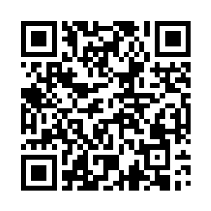 她无法出去靠猎杀妖兽为自己赚得灵石二维码生成