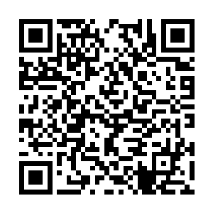 她无法想象也无法明白安少的心里到底在想些什么二维码生成