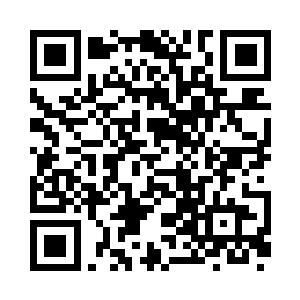 她无法看着雨果站在镜头面前灿烂的笑容二维码生成