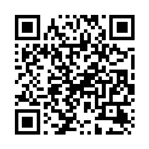 她无法设想刚才在这里发生了什么二维码生成