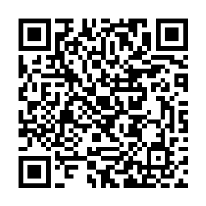 她无论如何也不敢相信眼前这个经理对苏凡毕恭毕敬二维码生成