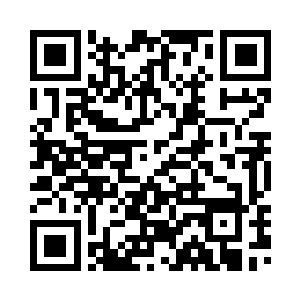 她无论如何也做不到打开棺椁……二维码生成