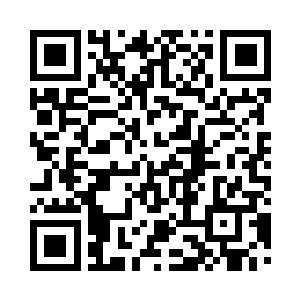 她无非就是想借助法蒂的力量杀掉自己二维码生成