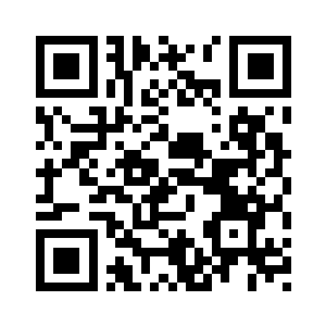 她既然不想留下他的气息在身上二维码生成