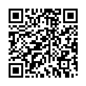 她既然已经分析出那小景并非普通的丫鬟二维码生成