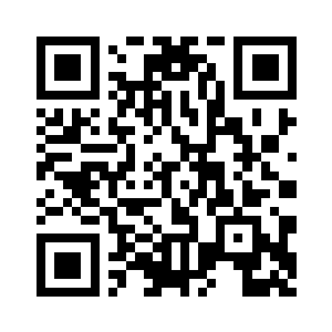 她既然已经成不了他的正妻二维码生成