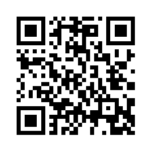 她既然曾经真的把我当儿子二维码生成