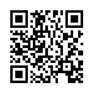 她既然知晓晏惠卿有这样的目的二维码生成