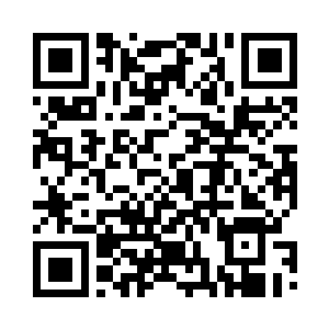 她早上出门前把星瞳修正成了d级机甲二维码生成