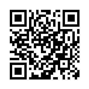 她早就不习惯同周姨娘一起睡二维码生成