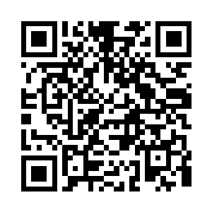 她早就准备将自己知道的医学知识书写出来二维码生成