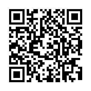 她早就听说过今天这群人是群不讲道义的疯子二维码生成