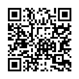 她早就实际上总管了这一代的防务二维码生成
