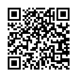 她早就应该敞开心胸去接受周围更多的人二维码生成