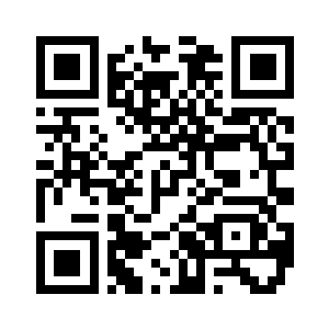 她早就预料到会是这样的后果了二维码生成