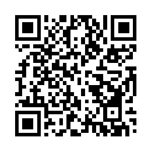 她早已听到下边院子里传来的叫喊声二维码生成