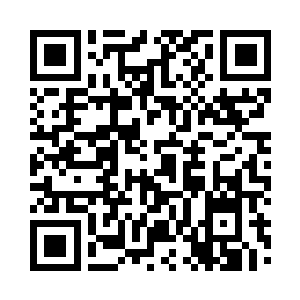 她早已经不再是初出茅庐的无知小儿了二维码生成