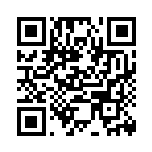 她早已经习惯了这样的眼神了二维码生成