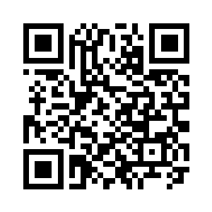 她早晚有一天也会和安瑞一样二维码生成